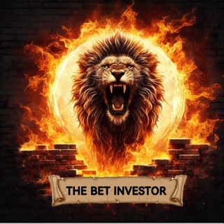 Advertising in Telegram. Telegram Channel logo "THE BET INVESTOR (Home of Schemes)" Advertising in Telegram. Telegram Channel logo @TheBetInvestorHOS