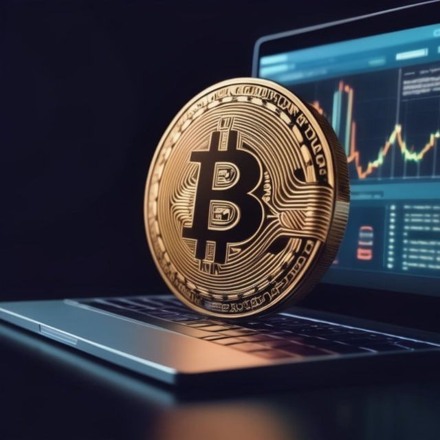 Advertising in Telegram. Telegram Channel logo "Crypto Headlines" Advertising in Telegram. Telegram Channel logo @cryptoheadlines0512