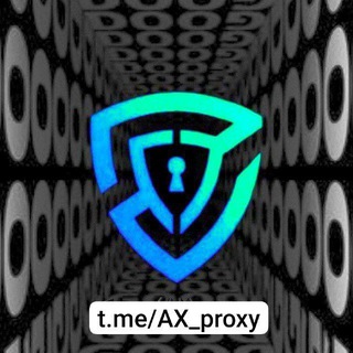 Advertising in Telegram. Telegram Channel logo "AX proxy" Advertising in Telegram. Telegram Channel logo @AX_proxy