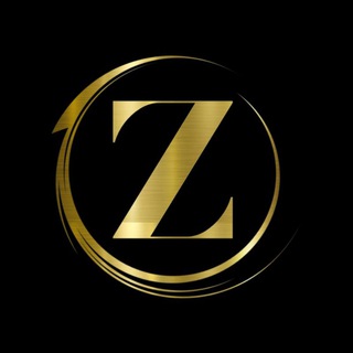 Advertising in Telegram. Telegram Channel logo "Zankalmawite (Serial)" Advertising in Telegram. Telegram Channel logo @zankalmawite_serial