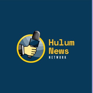 Advertising in Telegram. Telegram Channel logo "Hulum News ሁሉም ኒውስ" Advertising in Telegram. Telegram Channel logo @Hulum_news