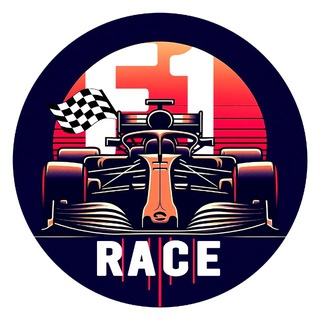 Advertising in Telegram. Telegram Channel logo "F1 RACE 🏎️🏁 | LIVE ES" Advertising in Telegram. Telegram Channel logo @F1RaceFansLiveEs