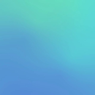 Advertising in Telegram. Telegram Channel logo "UNIVERSITY MGMT MODEL ➠ 2017" Advertising in Telegram. Telegram Channel logo @University_Model
