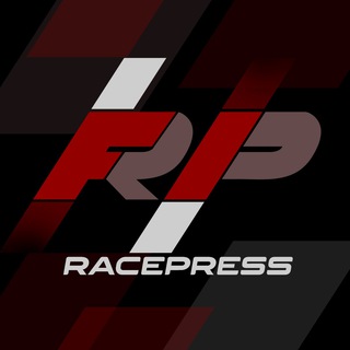 Advertising in Telegram. Telegram Channel logo "Formula 1 News | RacePress" Advertising in Telegram. Telegram Channel logo @Formula1NewsES3