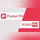 Advertising in Telegram. Telegram Channel logo "KuKu Tv Story Link 🖇️ / Rented Husband Kuku Tv" Advertising in Telegram. Telegram Channel logo @Tum_Meri_Parchhai_pocket_Fm