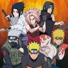 Advertising in Telegram. Telegram Channel logo "Naruto Shippuden hindi official" Advertising in Telegram. Telegram Channel logo @Naruto_Shippuden_Hindi_Dubbed_BK