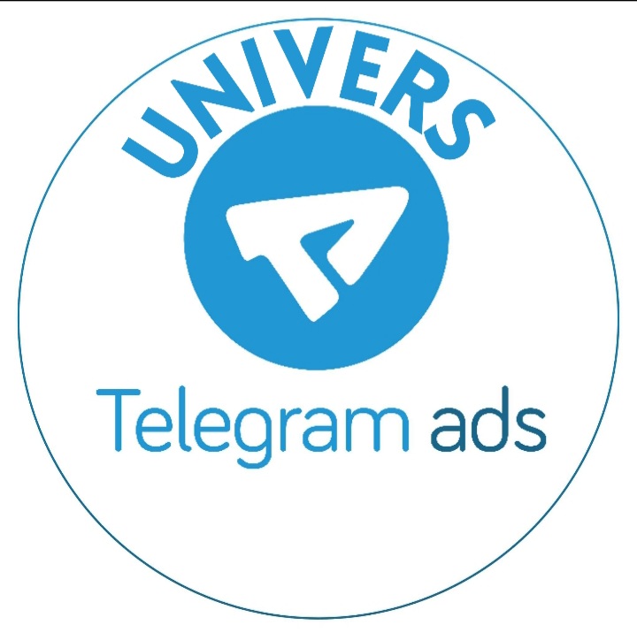 Tg реклама. Телеграмм ads. Телеграм АДС. Логотип телеграм. Telegram ads логотип.