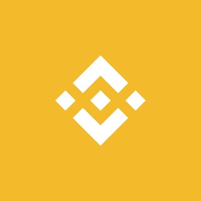 Earn BNB or Advertise - Official HKBot