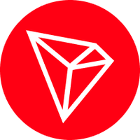 Earn TRX or Advertise - Official HKBot