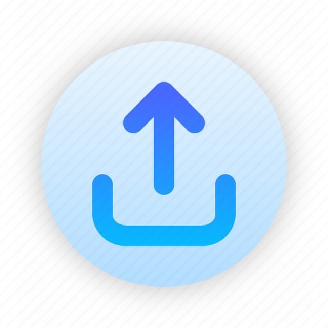 Harp URL Uploader