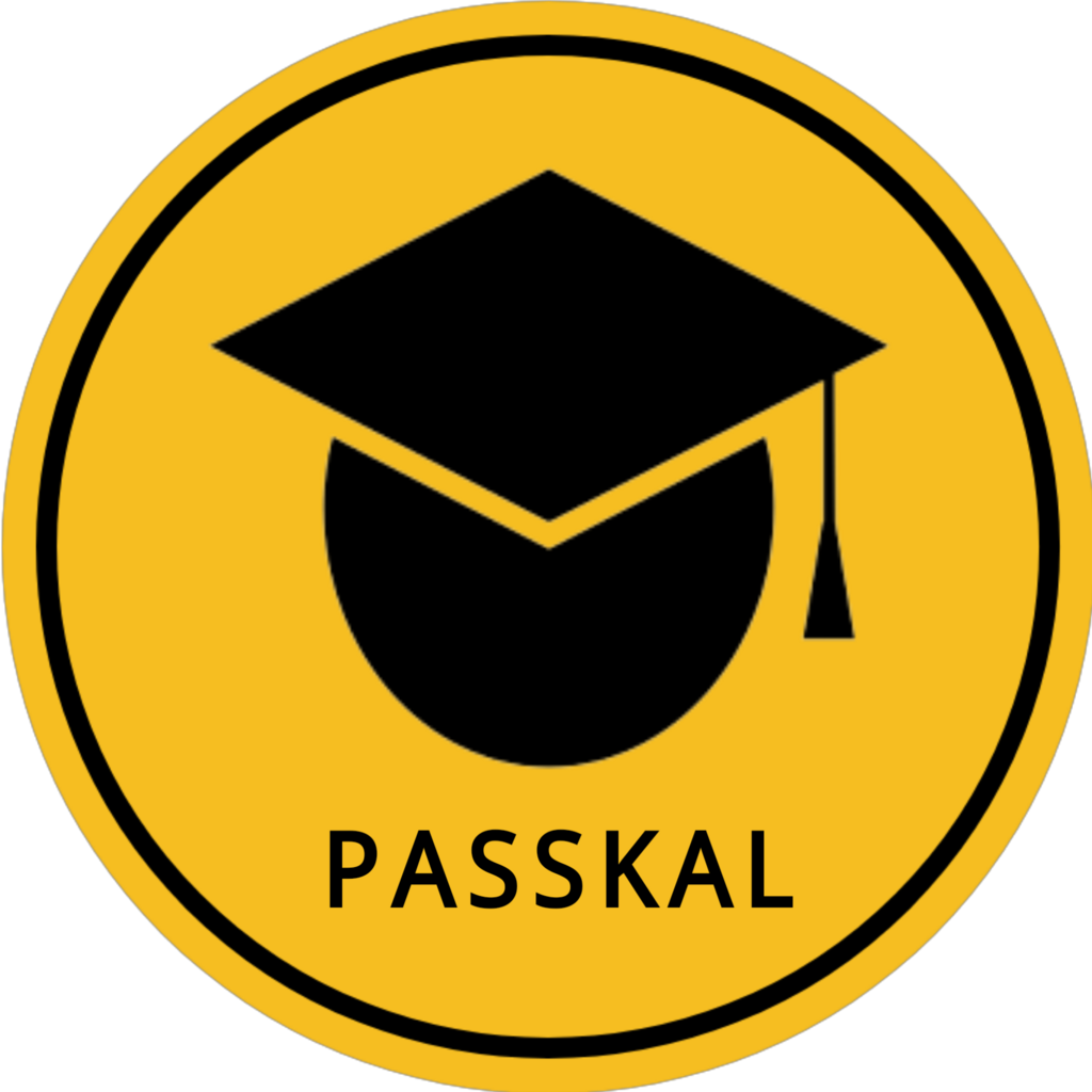 Passkal
