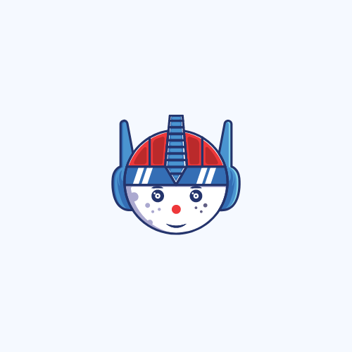 Auto Approve Bot