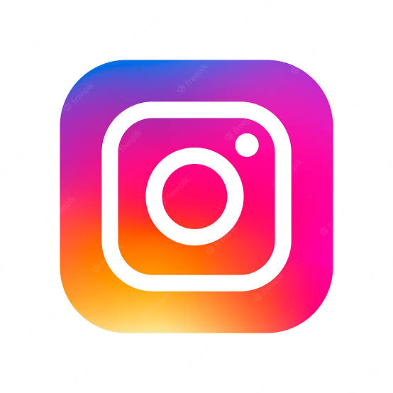 Instagram Post Saver