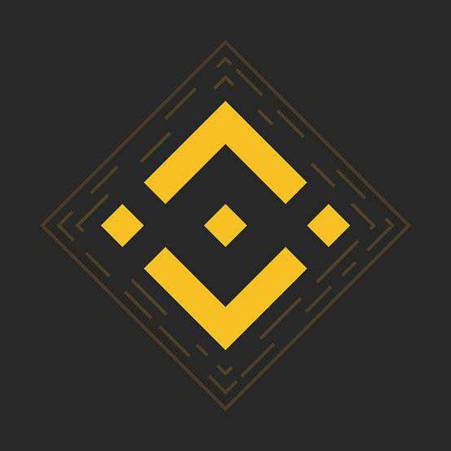 META BNB GIVEAWAY 🎁✨