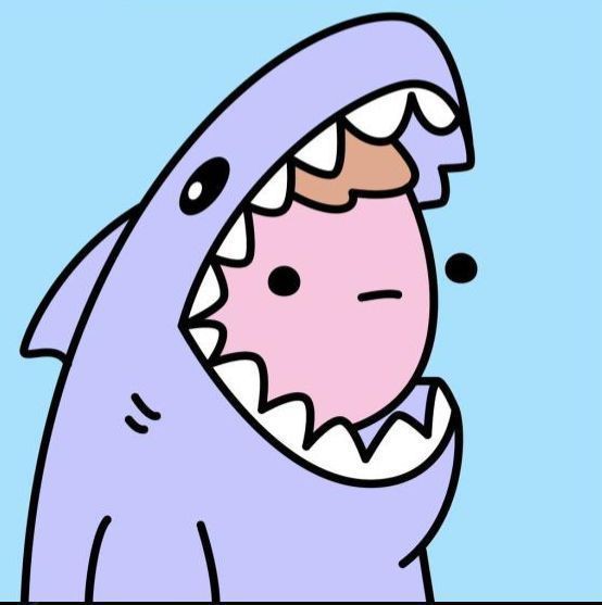 Free Dinosaur NFT