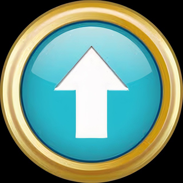 Url uploader bot